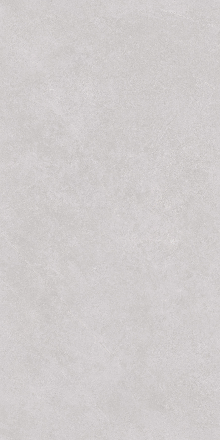 LMJ612103A