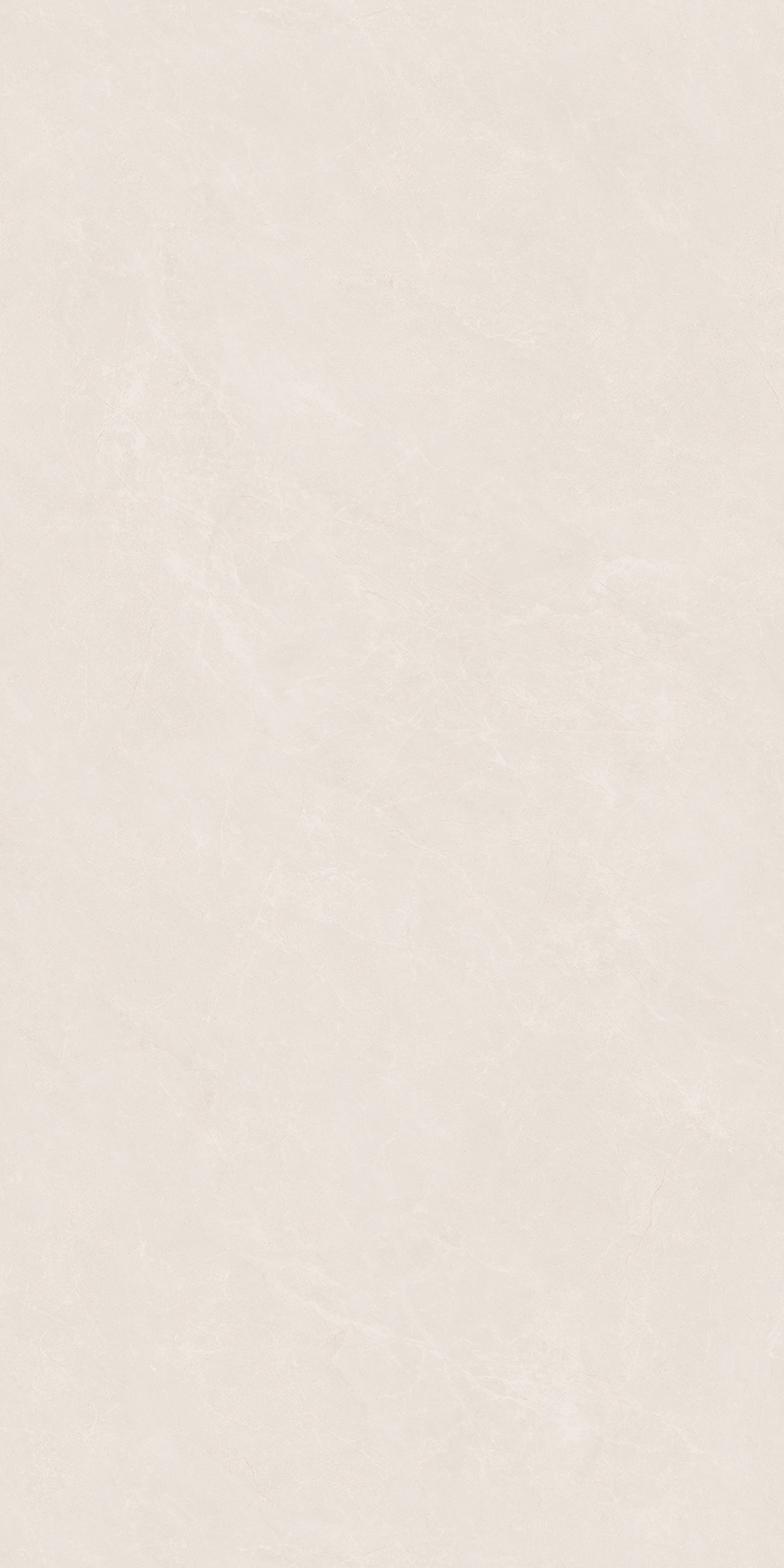 LMJ612106A
