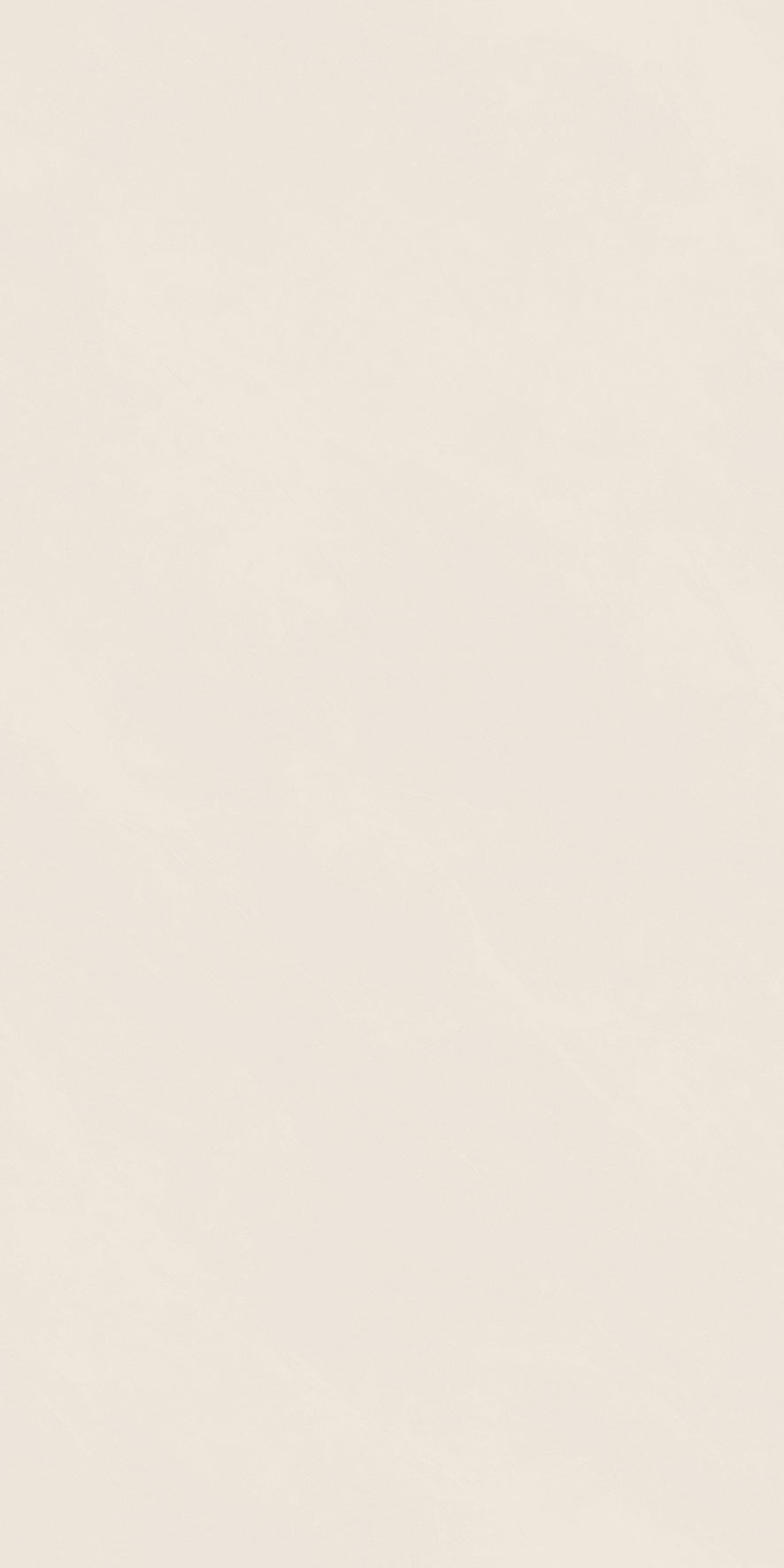 LMJ715101A