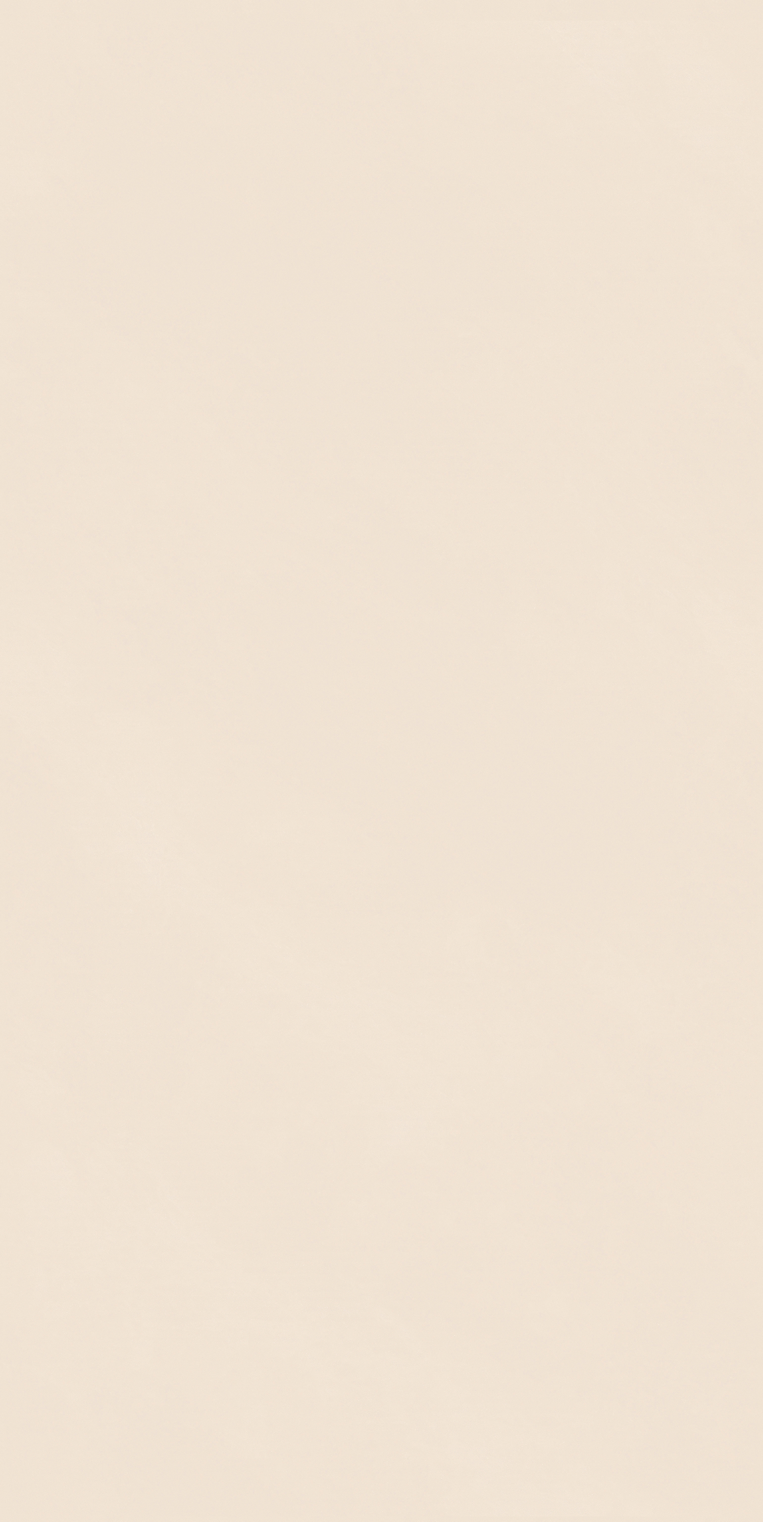 LMJ1590Y01A
