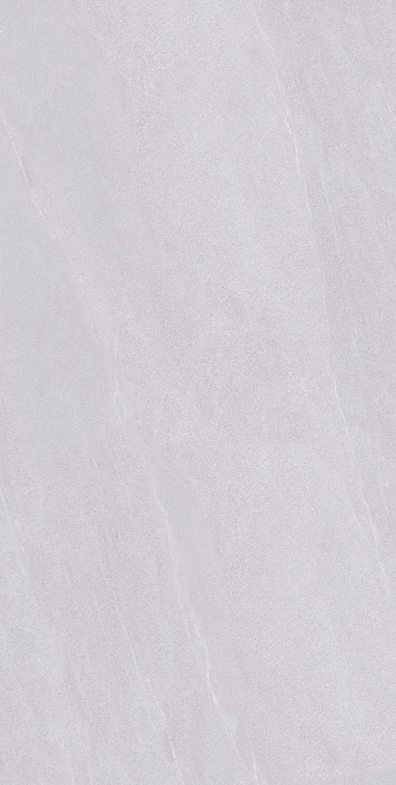 LMJ1590Y03A