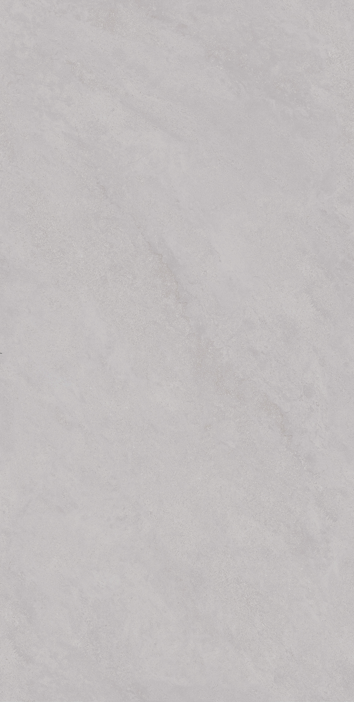 LMJ1590Y07A