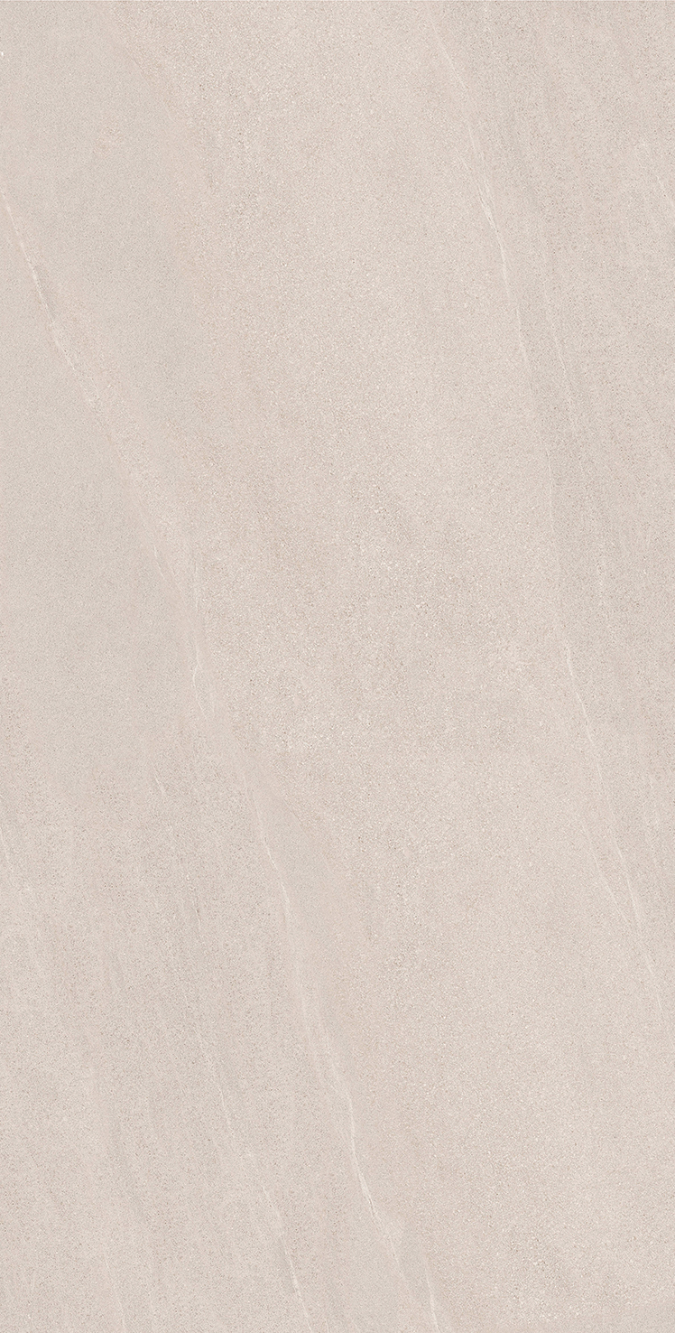 LMJ1890Y02A澳洲砂巖