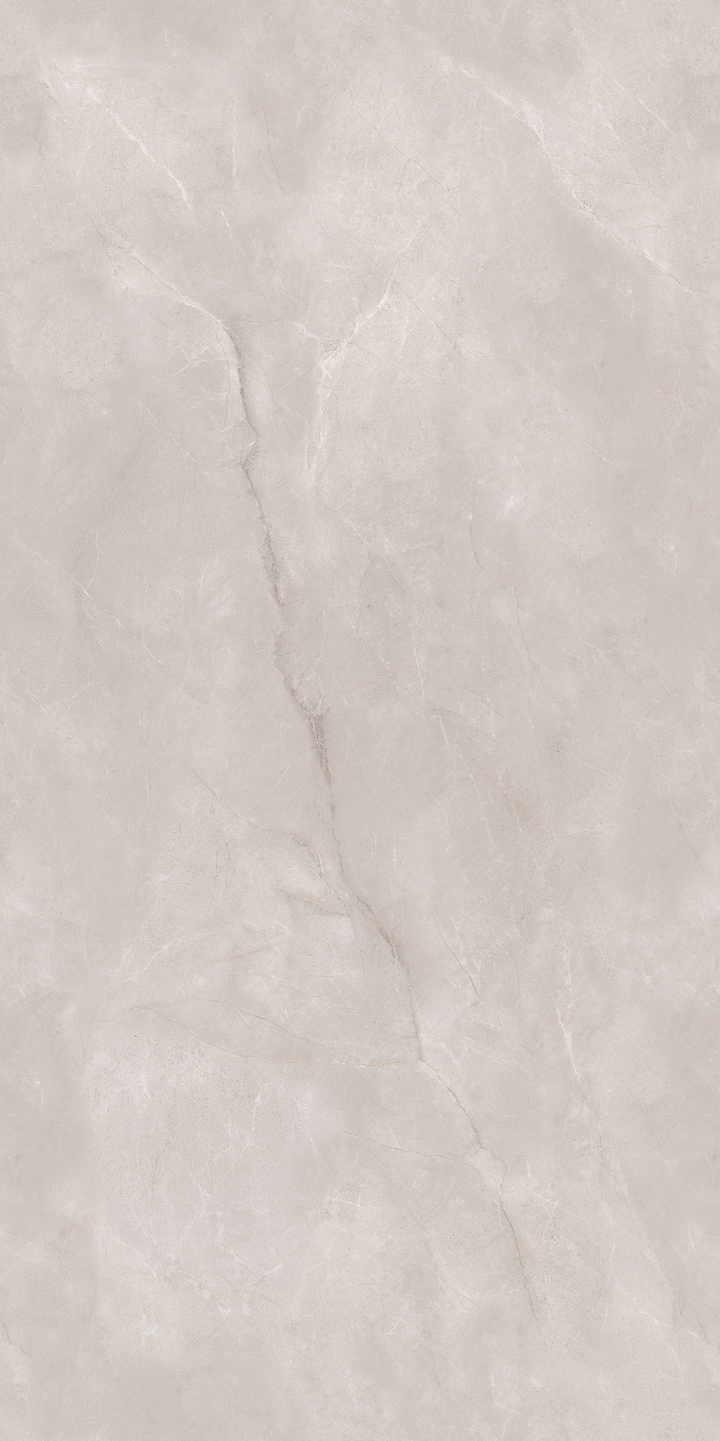 LML1890C08A金絲魚肚灰