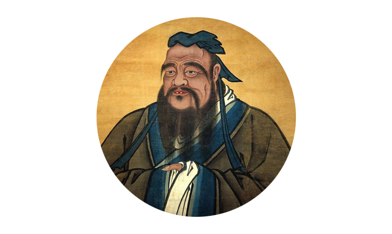 三人同行，必有我?guī)?>
                        <div   id=