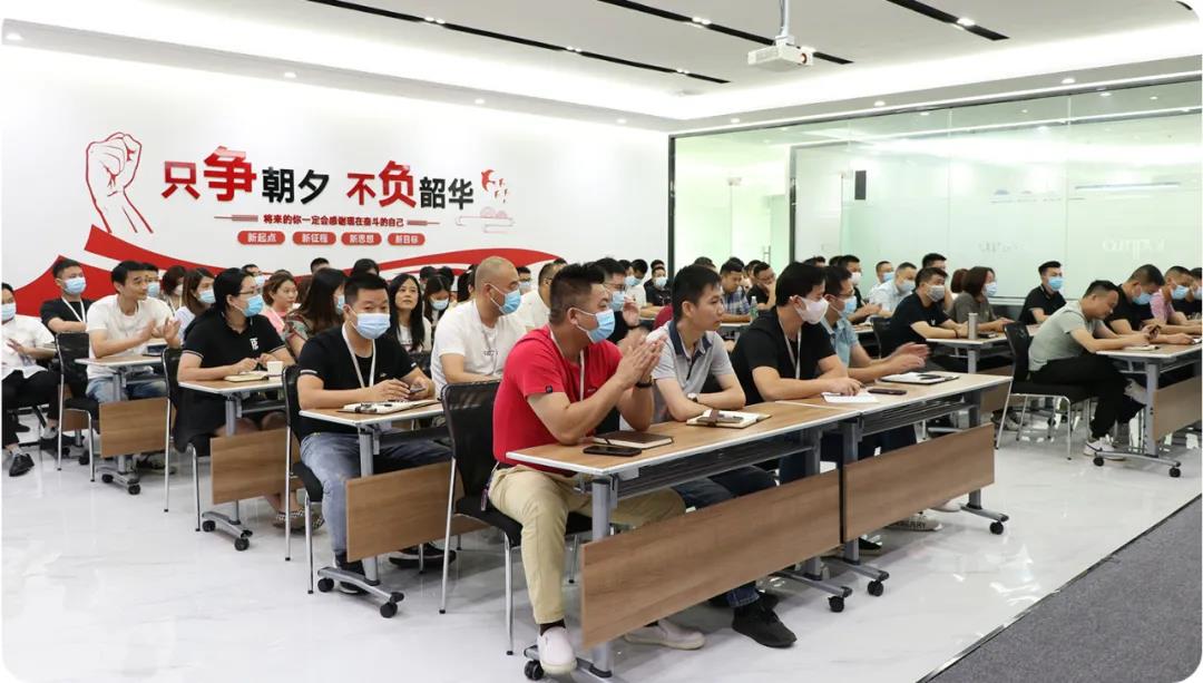 學(xué)而時習(xí)之，不亦說乎