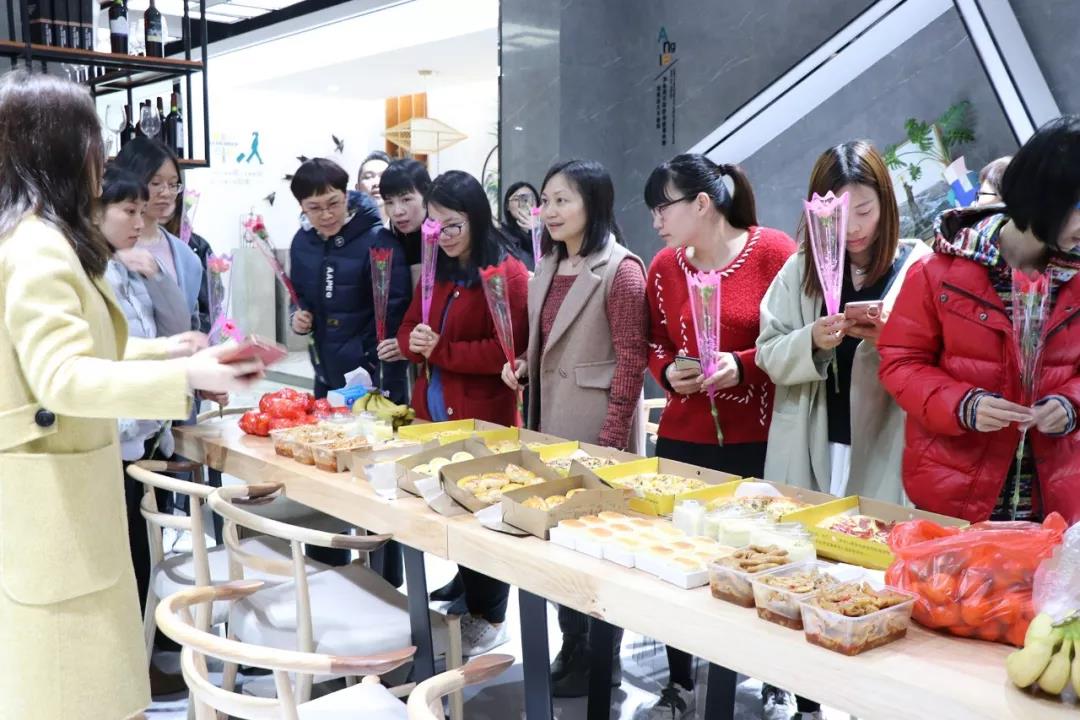 1553067100877765.jpg 微信圖片_20190320152356.jpg