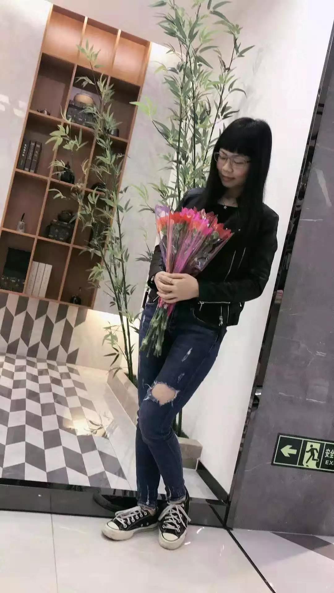 1553067479854036.jpg 9.jpg