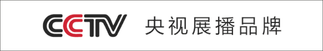 郎瑪瓷磚一線品牌丨普通人家也能打造高級(jí)感滿滿的空間！